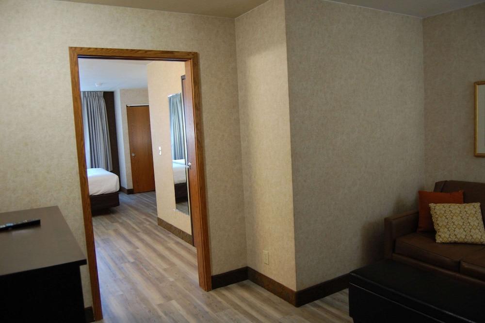 Quality Inn photo 48
