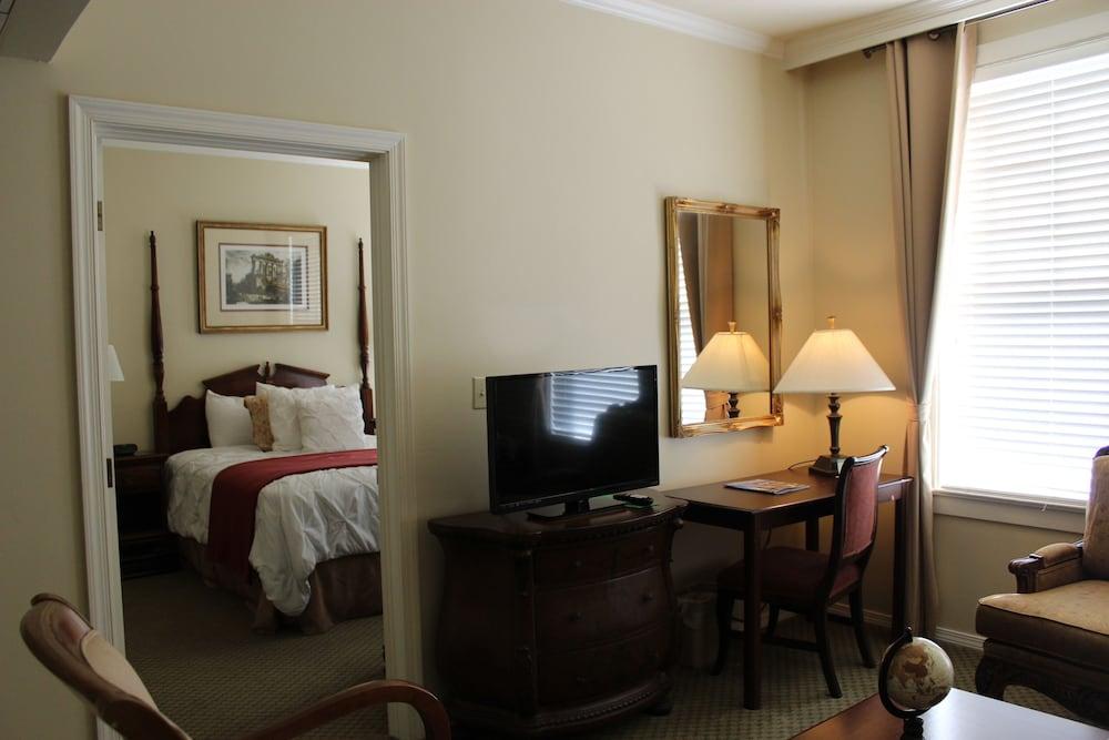 Hotel Chester photo 16