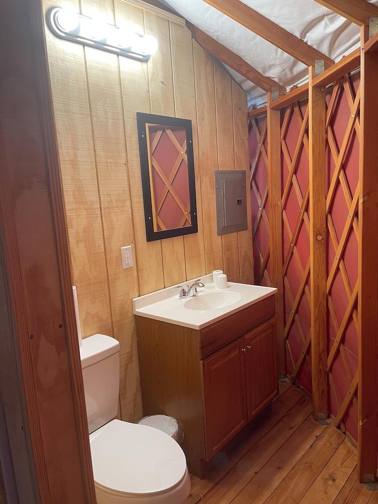 Silver Ridge Ranch photo 11