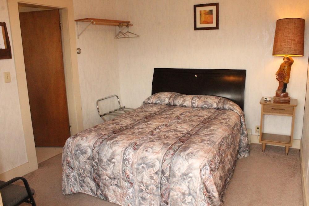 Acadia Gateway Motel photo 5