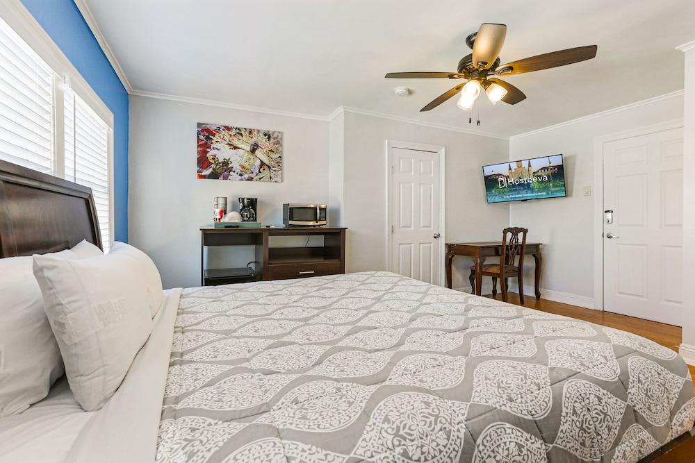 Canal Express Rooms photo 62