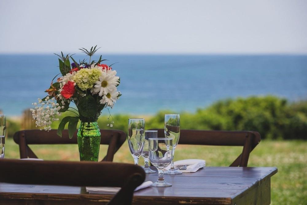 Nauset Beach Inn photo 18