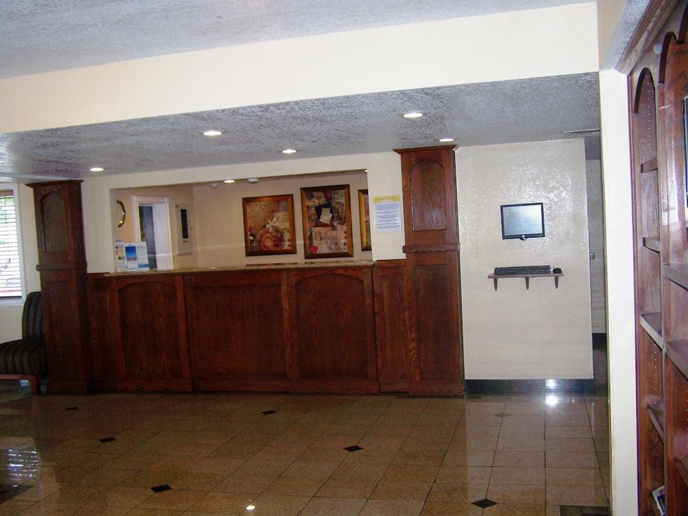 The Inn at Market Square photo 23