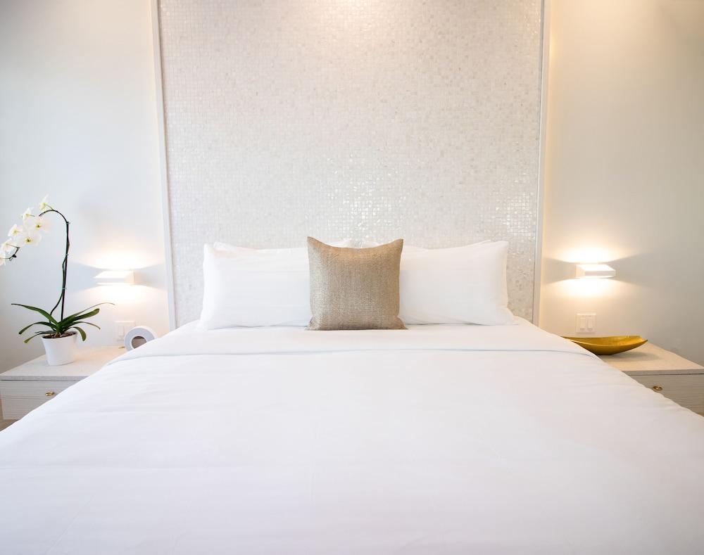 Cardozo Hotel South Beach photo 16