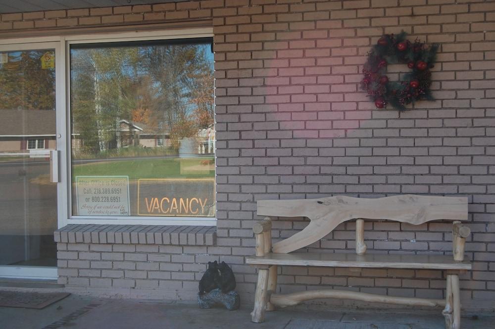 Northwoods Inn LLC photo 21