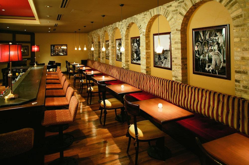 The American Club photo 74