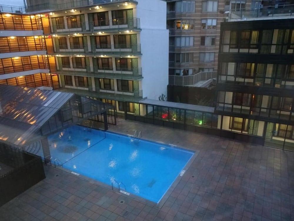 Travel Inn Hotel photo 9