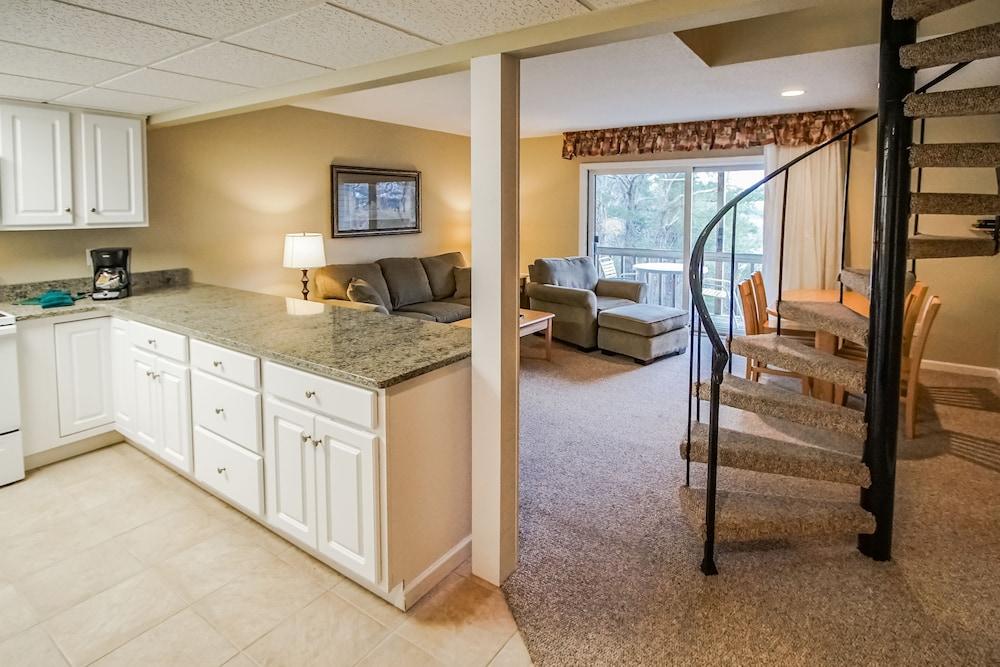 Tanglwood Resort photo 8