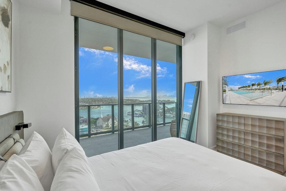72 Park - Miami Beach by Nomada photo 29