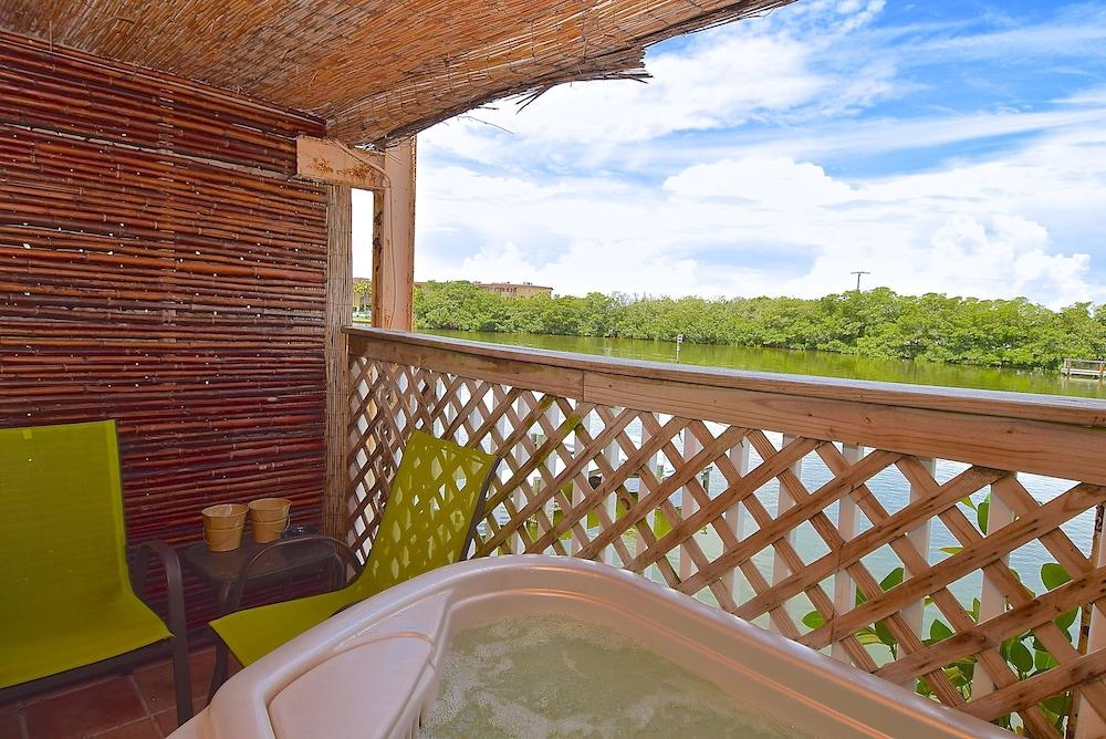 Turtle Beach Resort photo 70