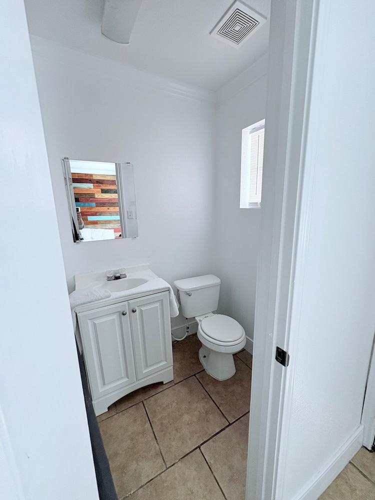 Aransas Beach Extended Stay photo 5