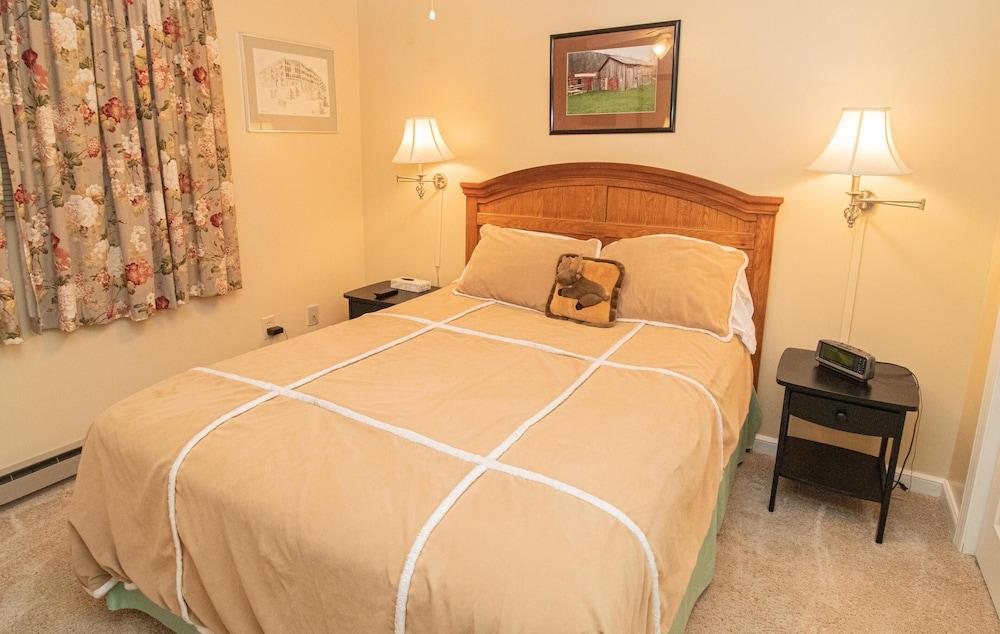 Mountaintop Condos photo 18