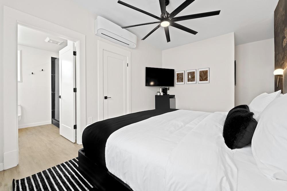 Hotel Zindel photo 67