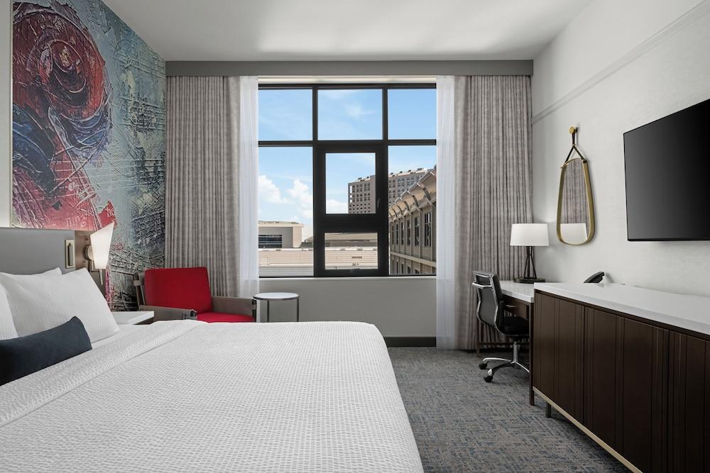 Hotel 43 photo 6