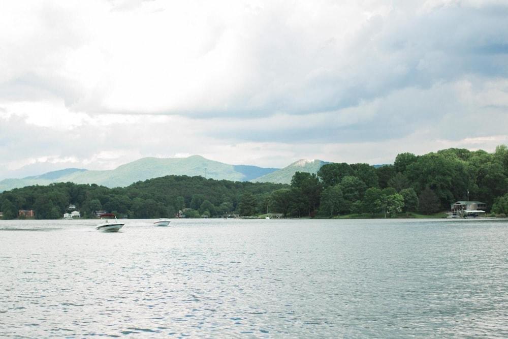 The Ridges Resort on Lake Chatuge photo 53