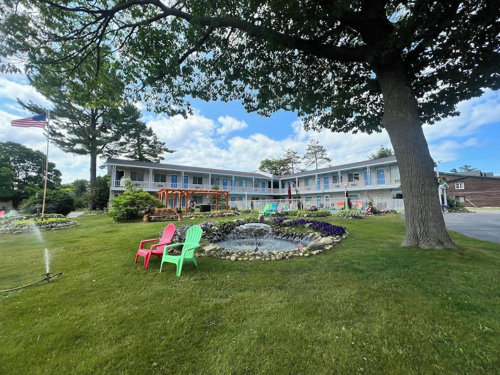 American Boutique Inn - Lakeview photo 21