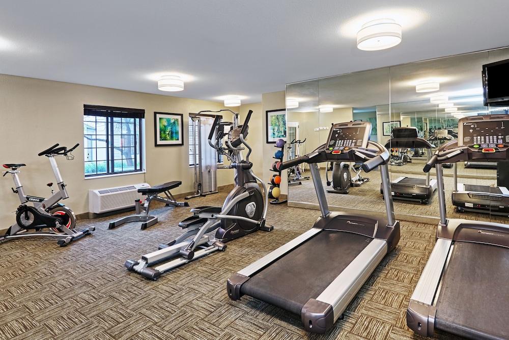 Staybridge Suites Chicago - Glenview by IHG photo 50