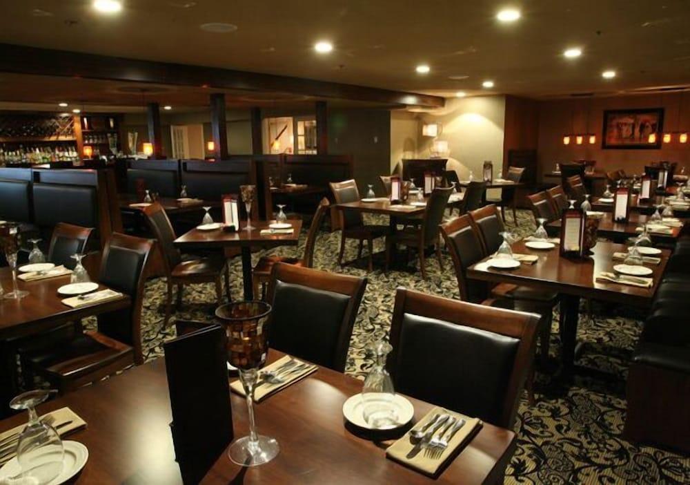 Chocksett Inn and Restaurant photo 18