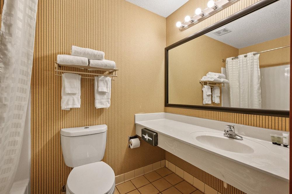 TownSquare Place photo 31