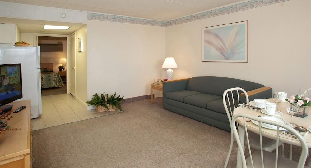 Lotus Inn photo 4