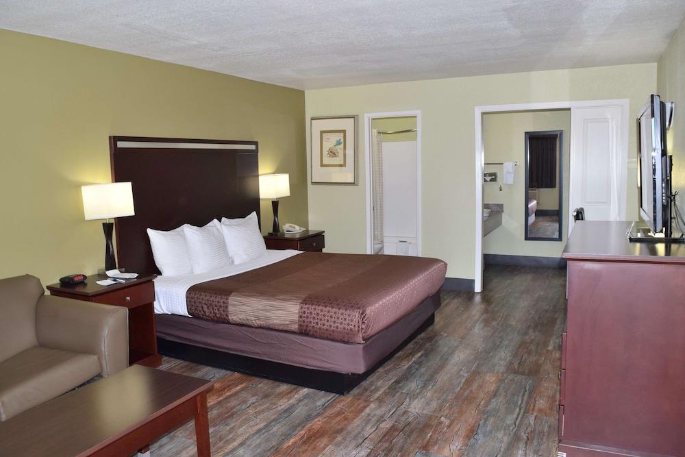 Anderson Inn photo 13