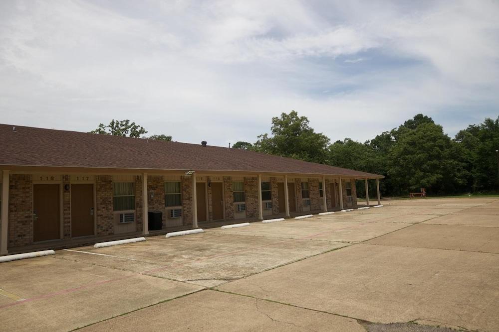 Van Inn photo 19
