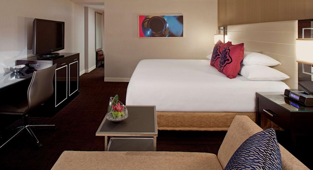 Hyatt Regency New Orleans photo 43