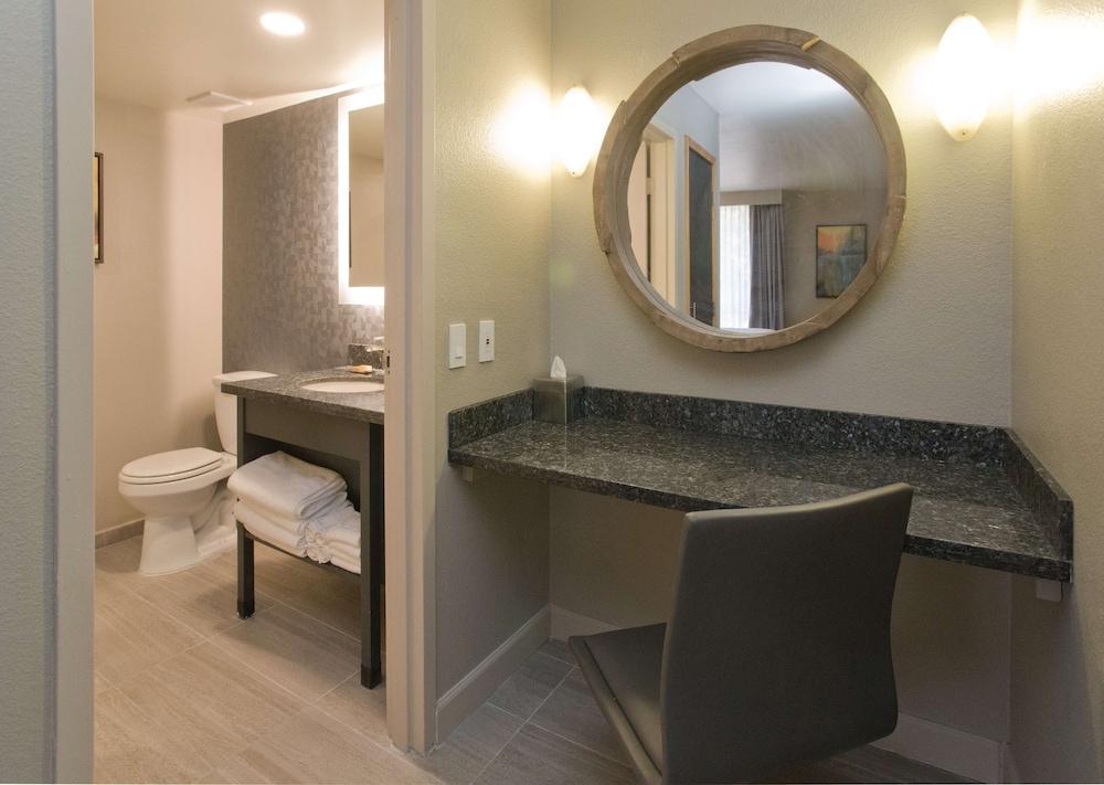 DoubleTree by Hilton Chico photo 33