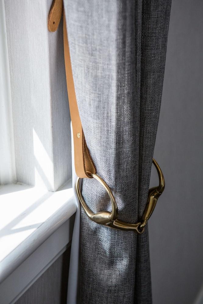 The Sire Hotel Lexington, Tapestry Collection by Hilton photo 12
