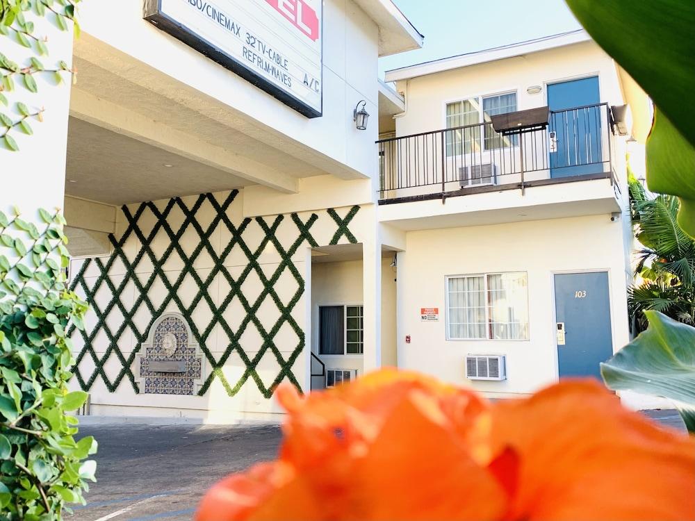 Villa Serena photo 31
