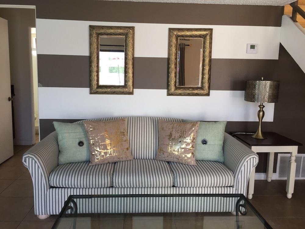 The Village Palm Desert photo 36
