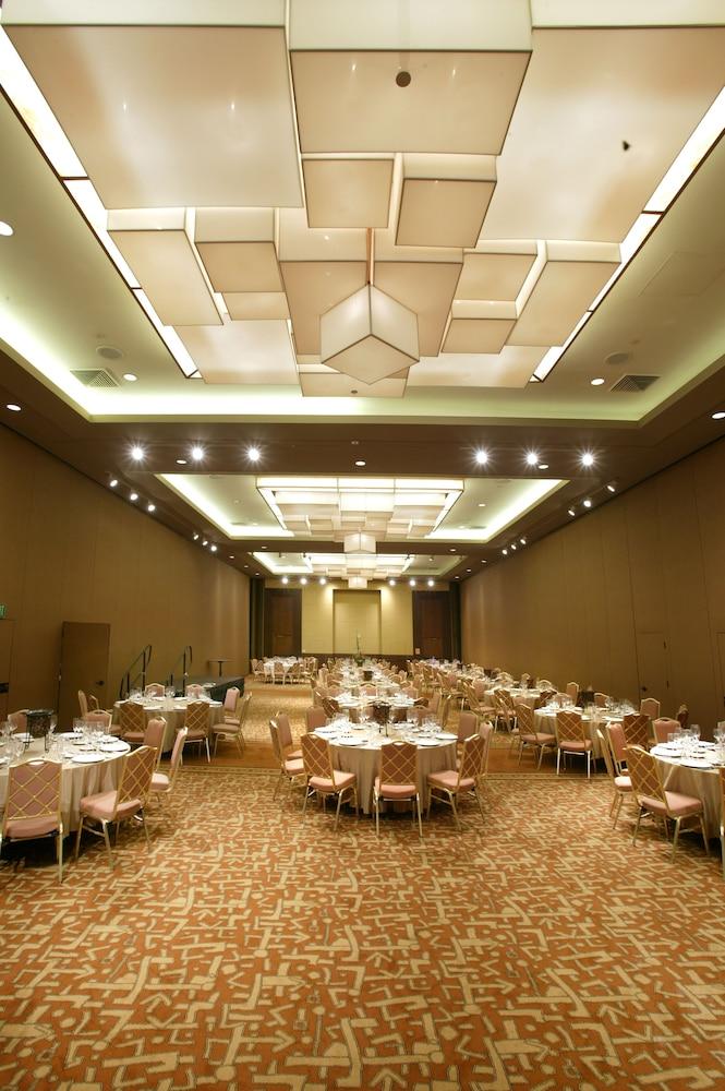 Morongo Casino Resort Spa photo 45