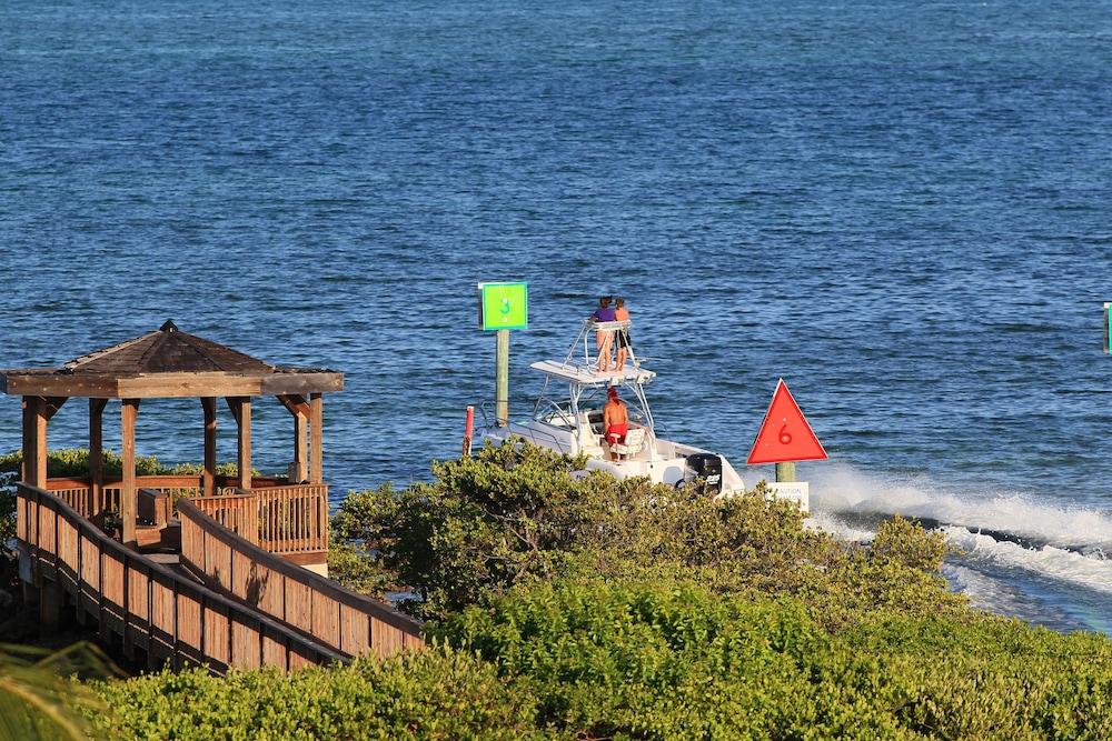 Ocean Pointe Suites at Key Largo photo 25