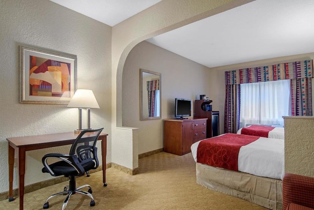 Spark by Hilton Duluth photo 14