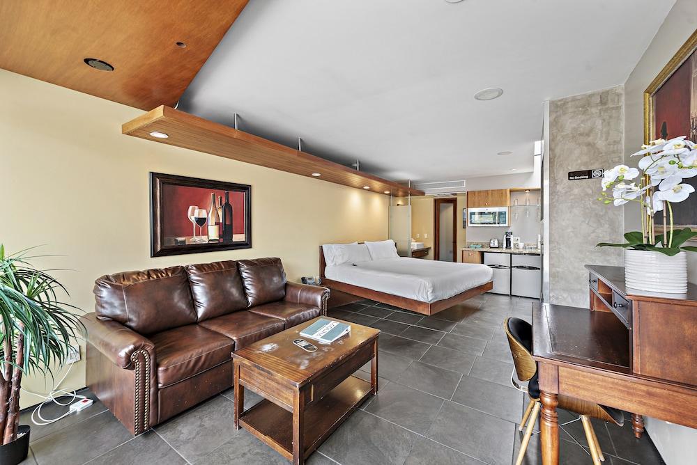 14 West Hotel photo 94
