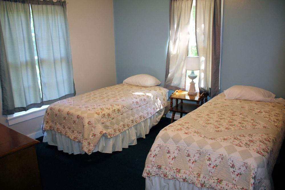 Lynnhurst Family Resort photo 13