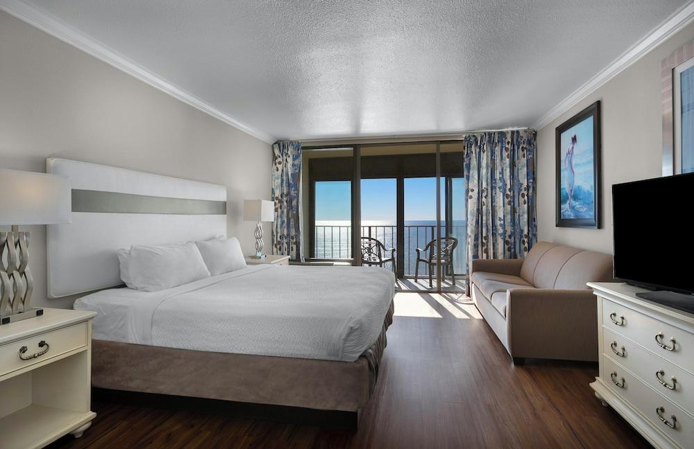 Ocean Reef Resort photo 77
