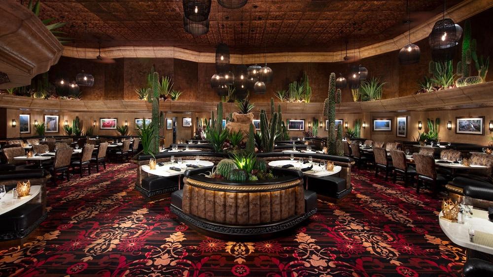 Peppermill Hotel Casino in W Wendover, Nevada photo 10