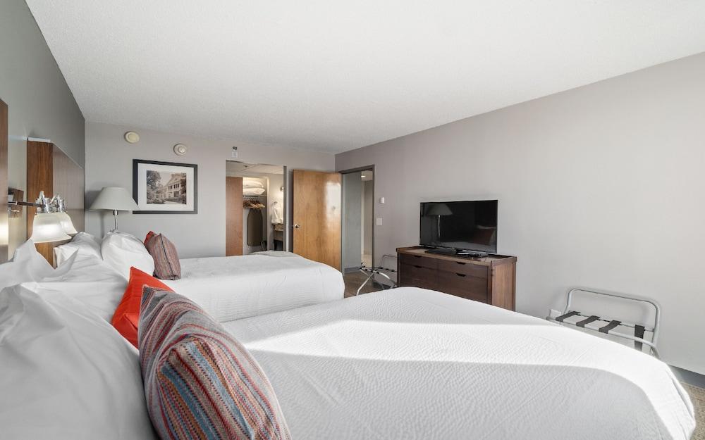 315@Loso Hotel photo 22