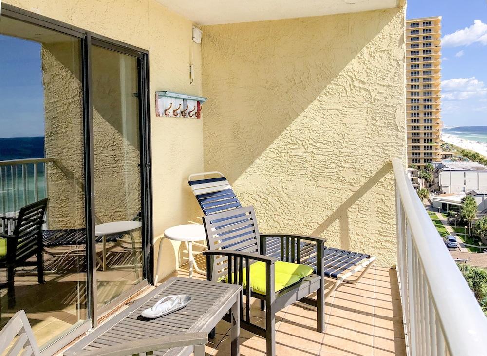 Summit Beach Resort by H2O VR photo 89