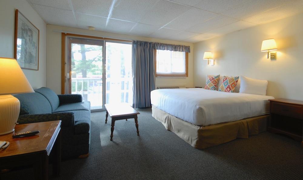 The Naswa Resort photo 15