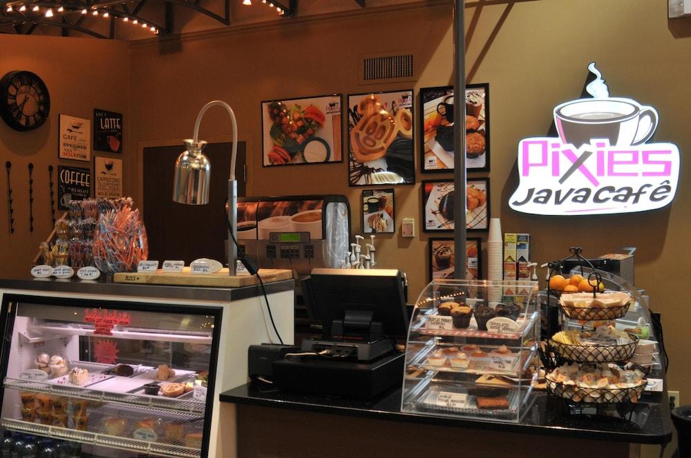 voco Kissimmee Orlando by IHG photo 78