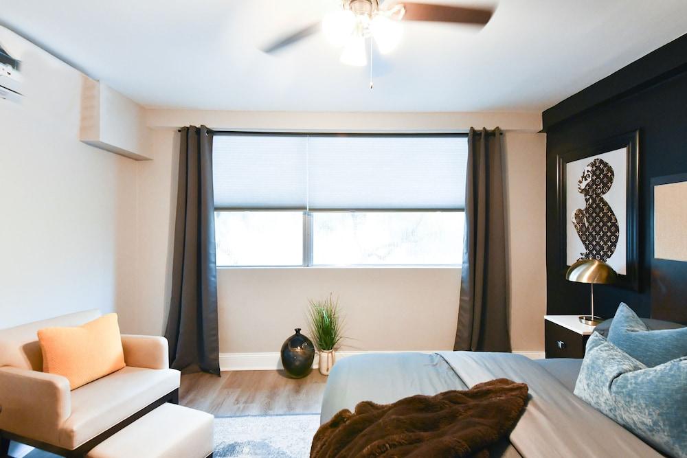 Chic Collection by NOHOTEL on PTree RD photo 39