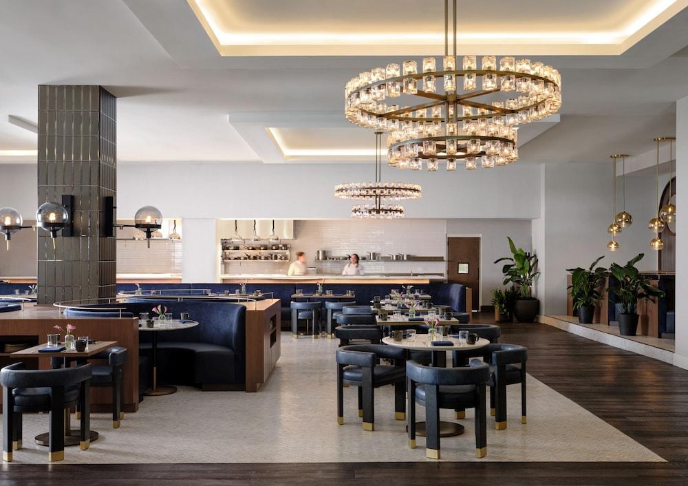 InterContinental San Antonio Riverwalk by IHG photo 74
