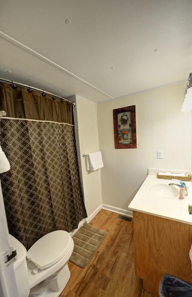 Blue Water Resort photo 32