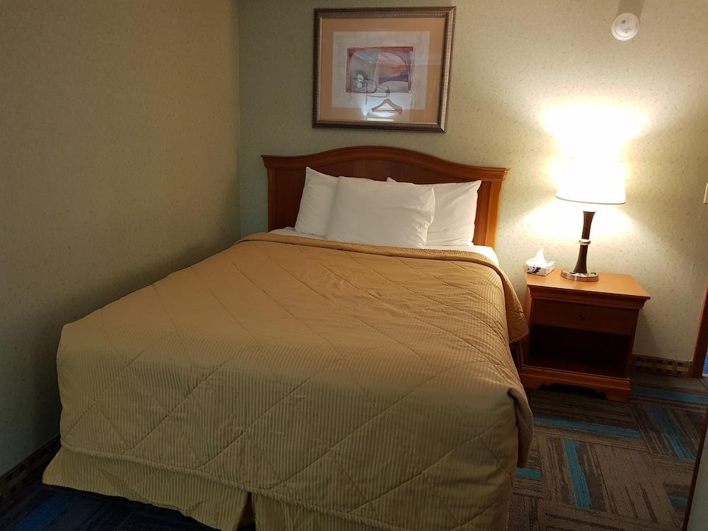 Franconia Notch Motel photo 4