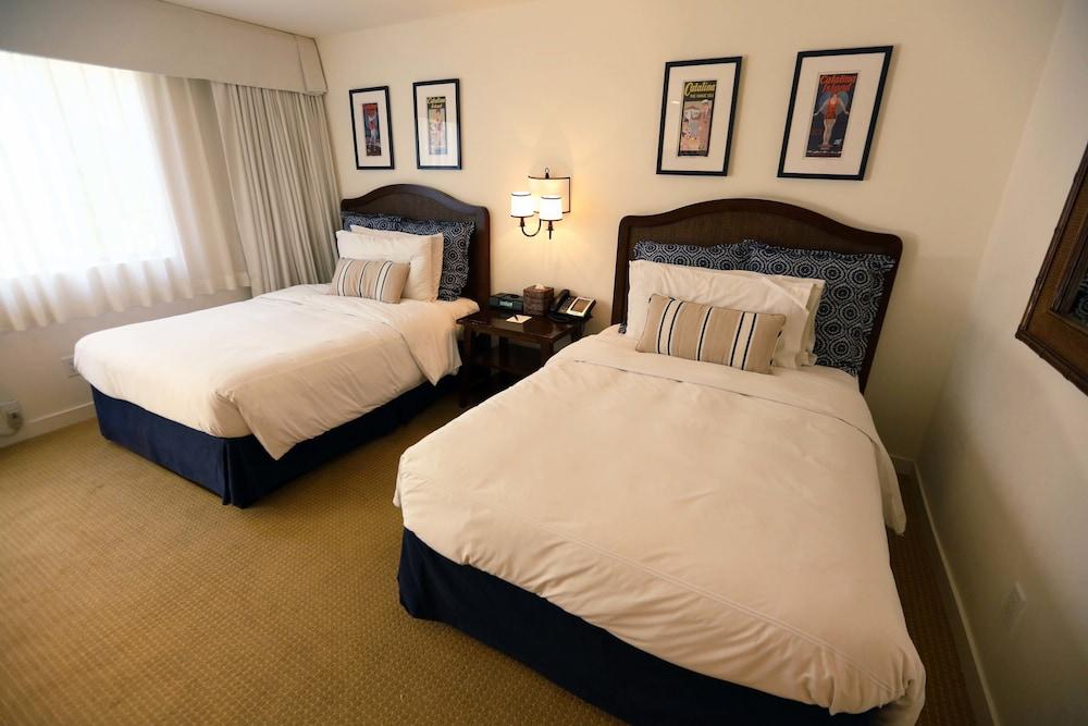 The Pavilion Hotel photo 8