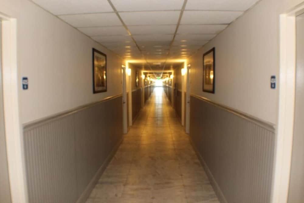 Noble Suites photo 33