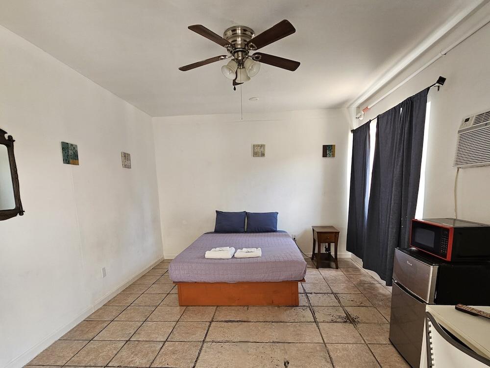 STAY INN BOUTIQUE HOTEL photo 22