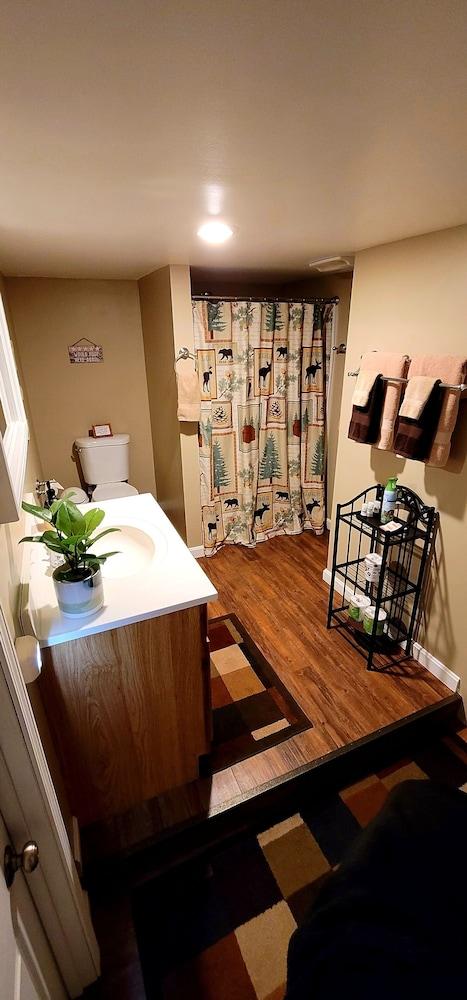 Bear Rock Suites photo 36